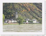 Dalli Koblenz 13 oktober 2012 080 * 3648 x 2736 * (4.28MB)